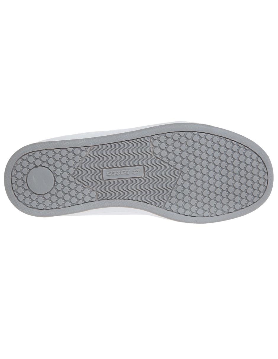 Tenis unisex 6