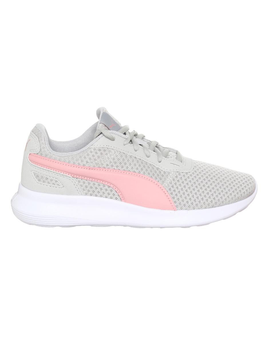 tenis puma niña tenis puma niña