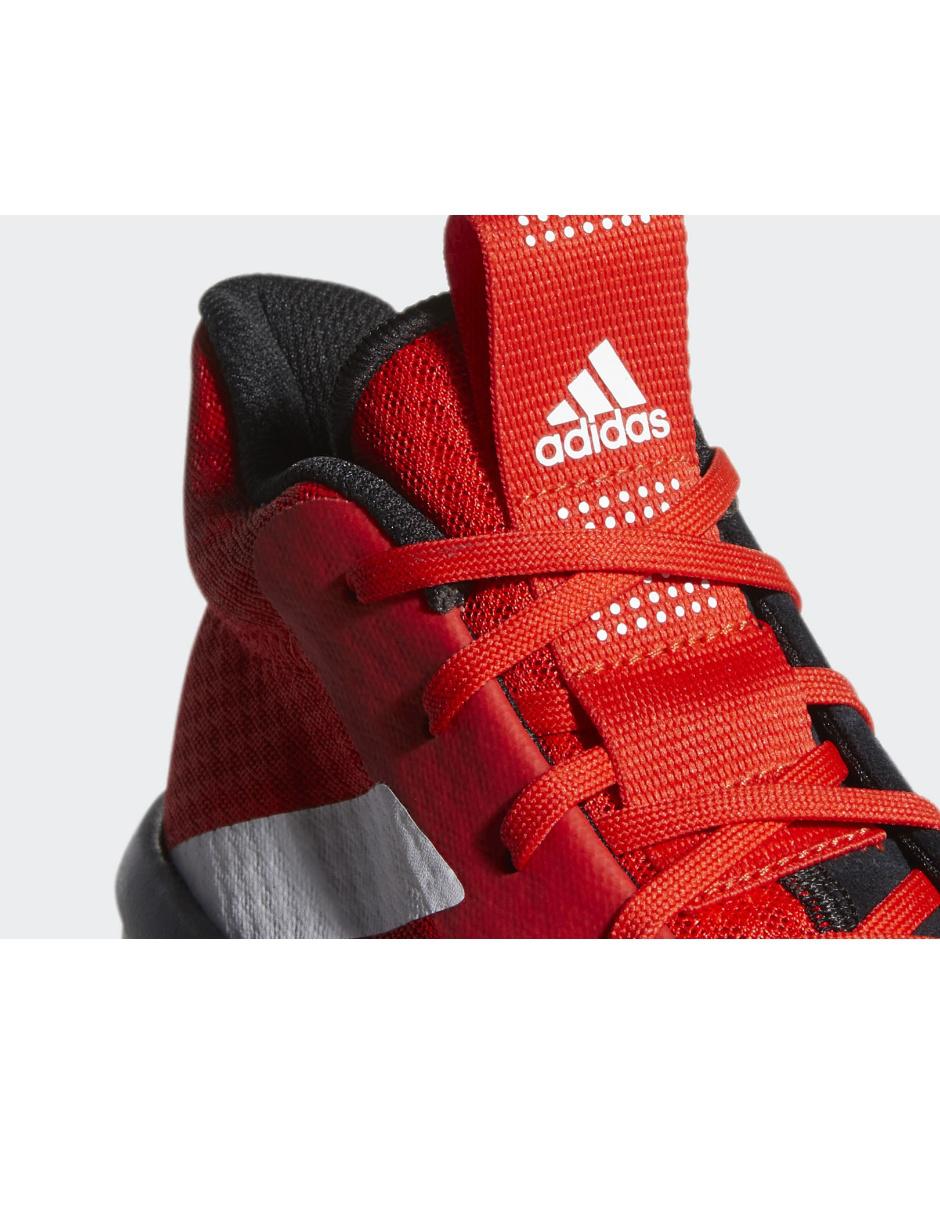 tenis adidas nuevos modelos 2019