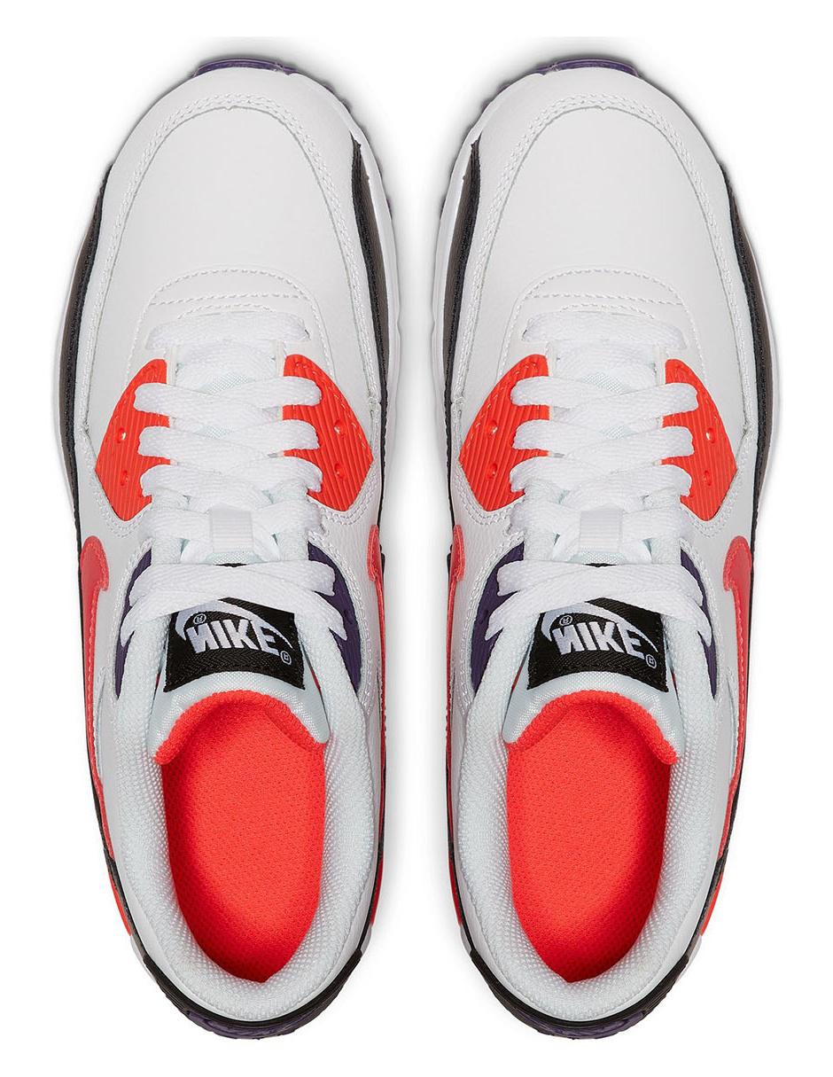 precio de tenis air max