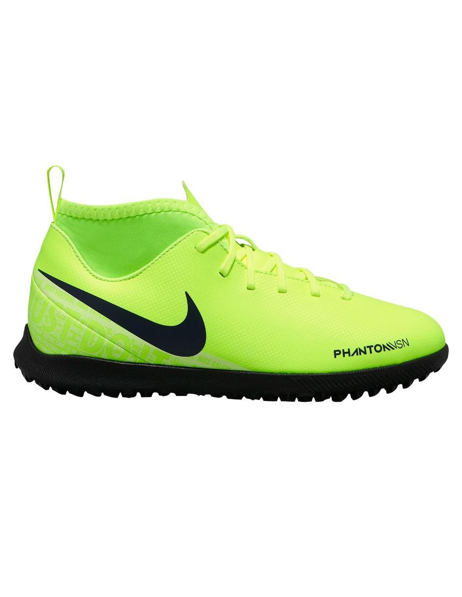 tenis nike phantom vision