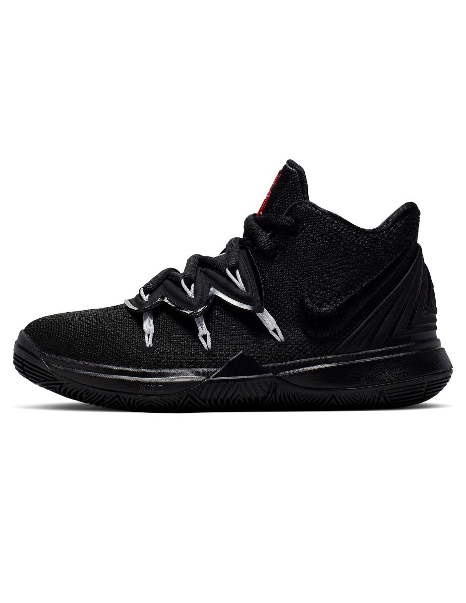 Original Nike Kyrie 5 Irving 5Th Generation Basketball Shoes