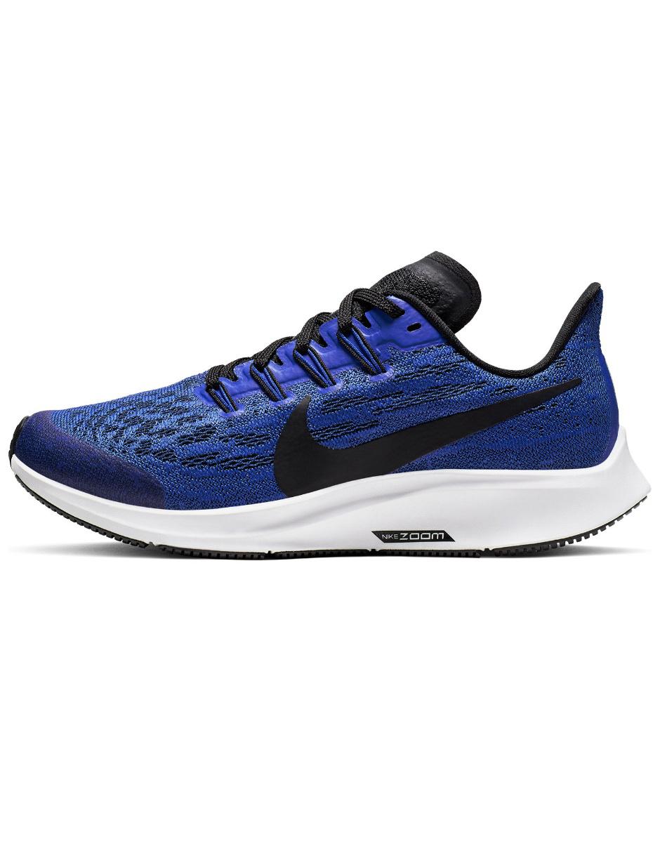 nike air zoom pegasus niño nike air zoom pegasus niño