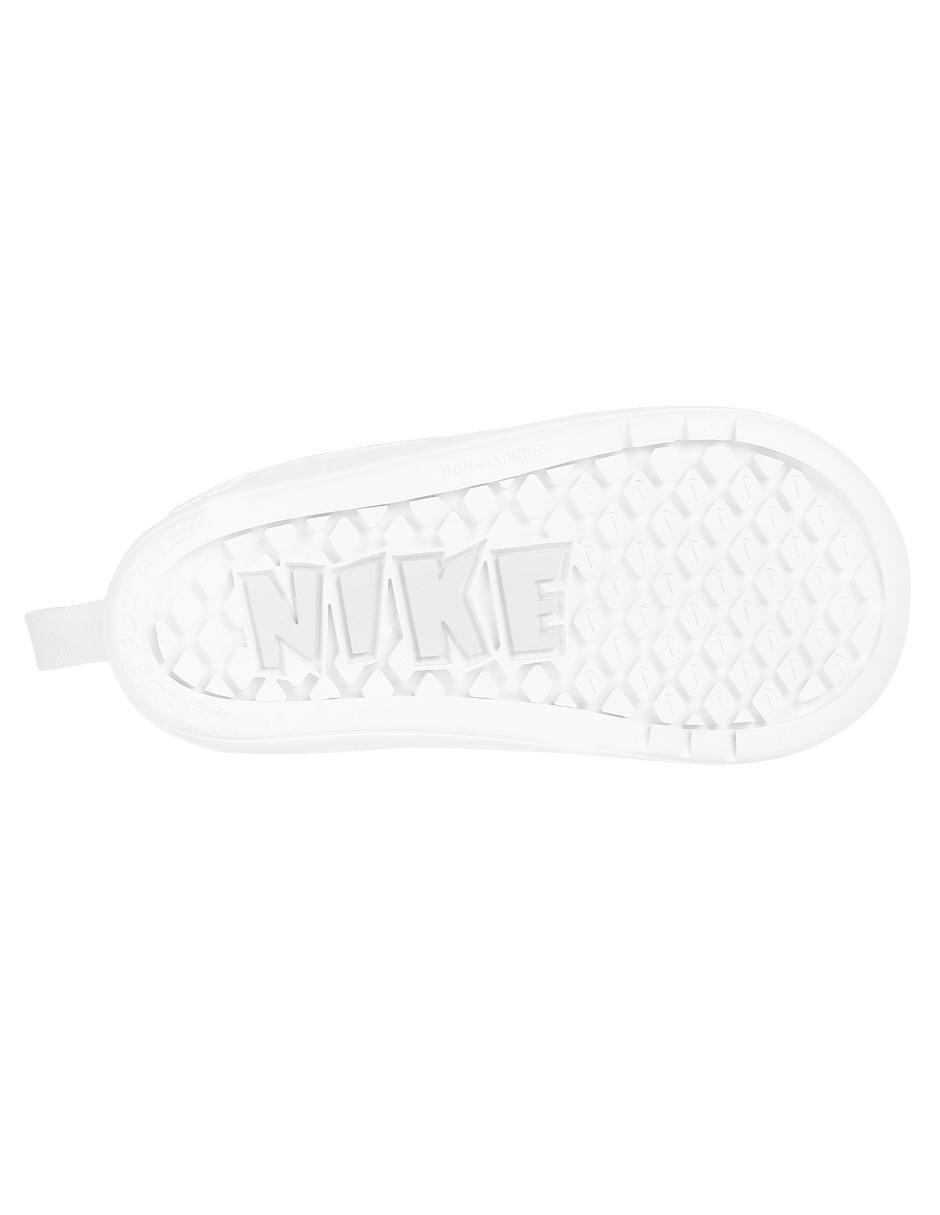 Tenis Nike unisex escolar en Liverpool