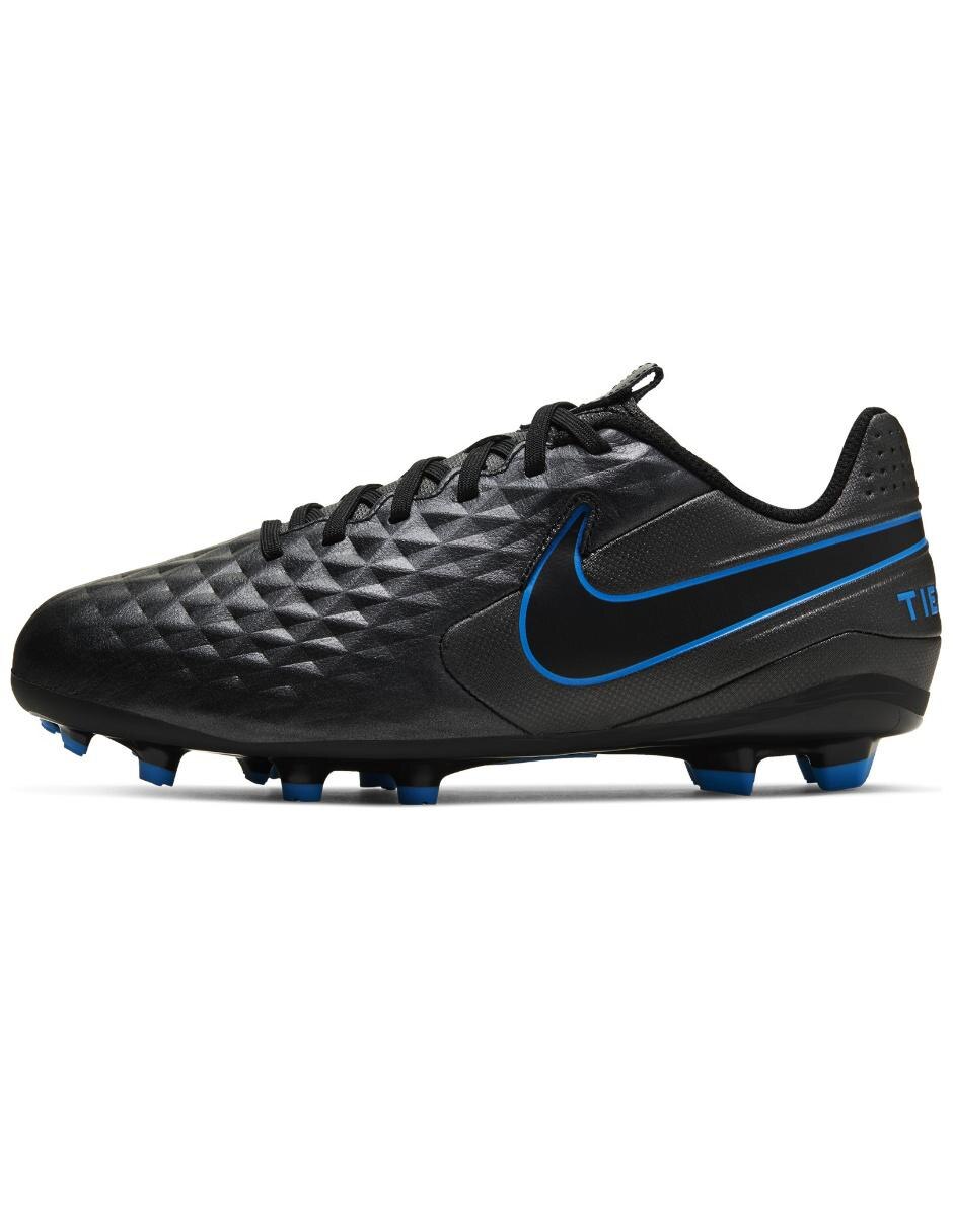 tenis nike tiempo legend