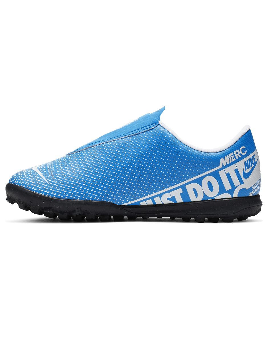 nike tenis mercurial
