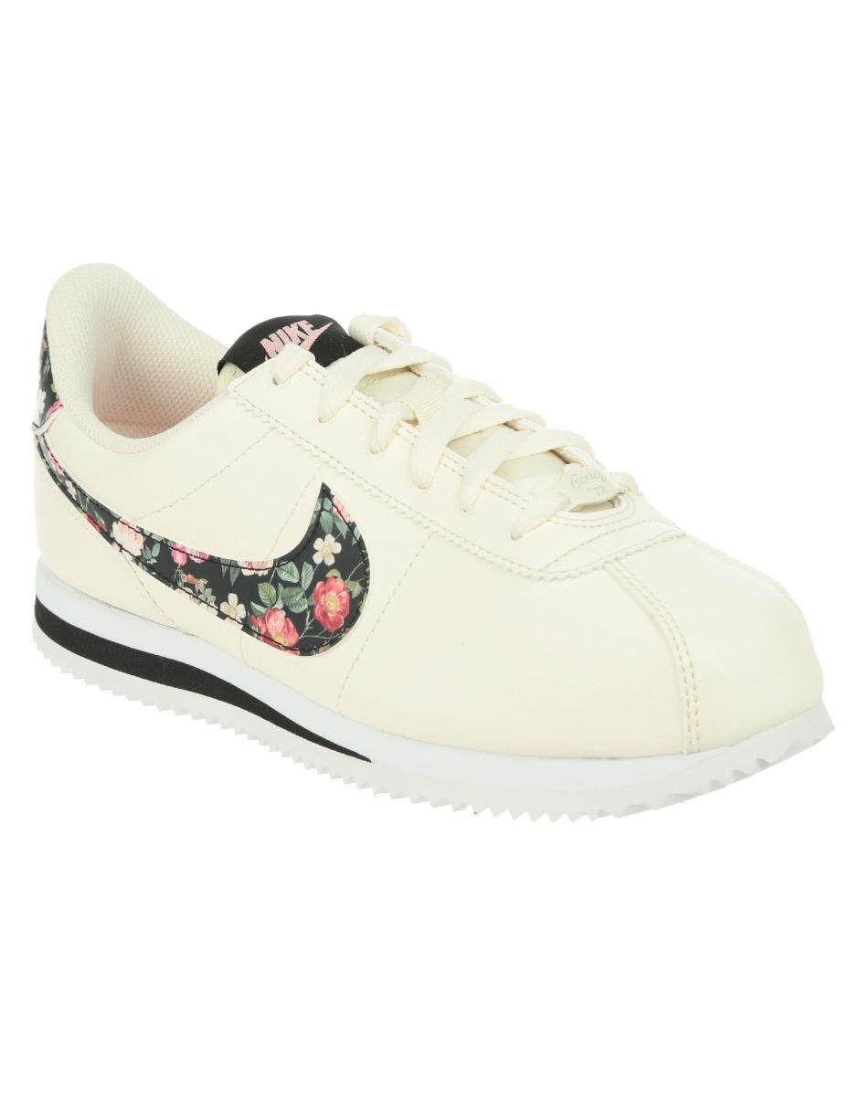 liverpool nike cortez