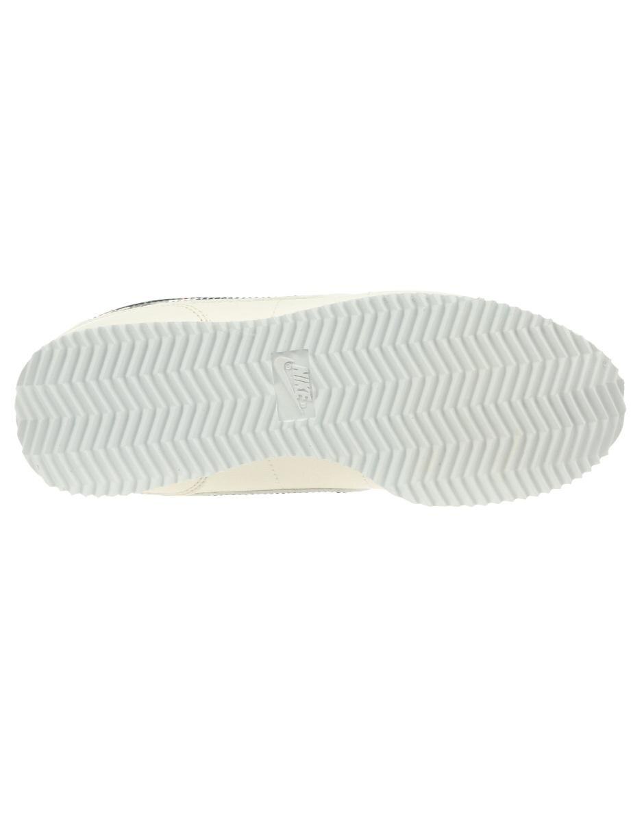 precio de tenis nike cortez