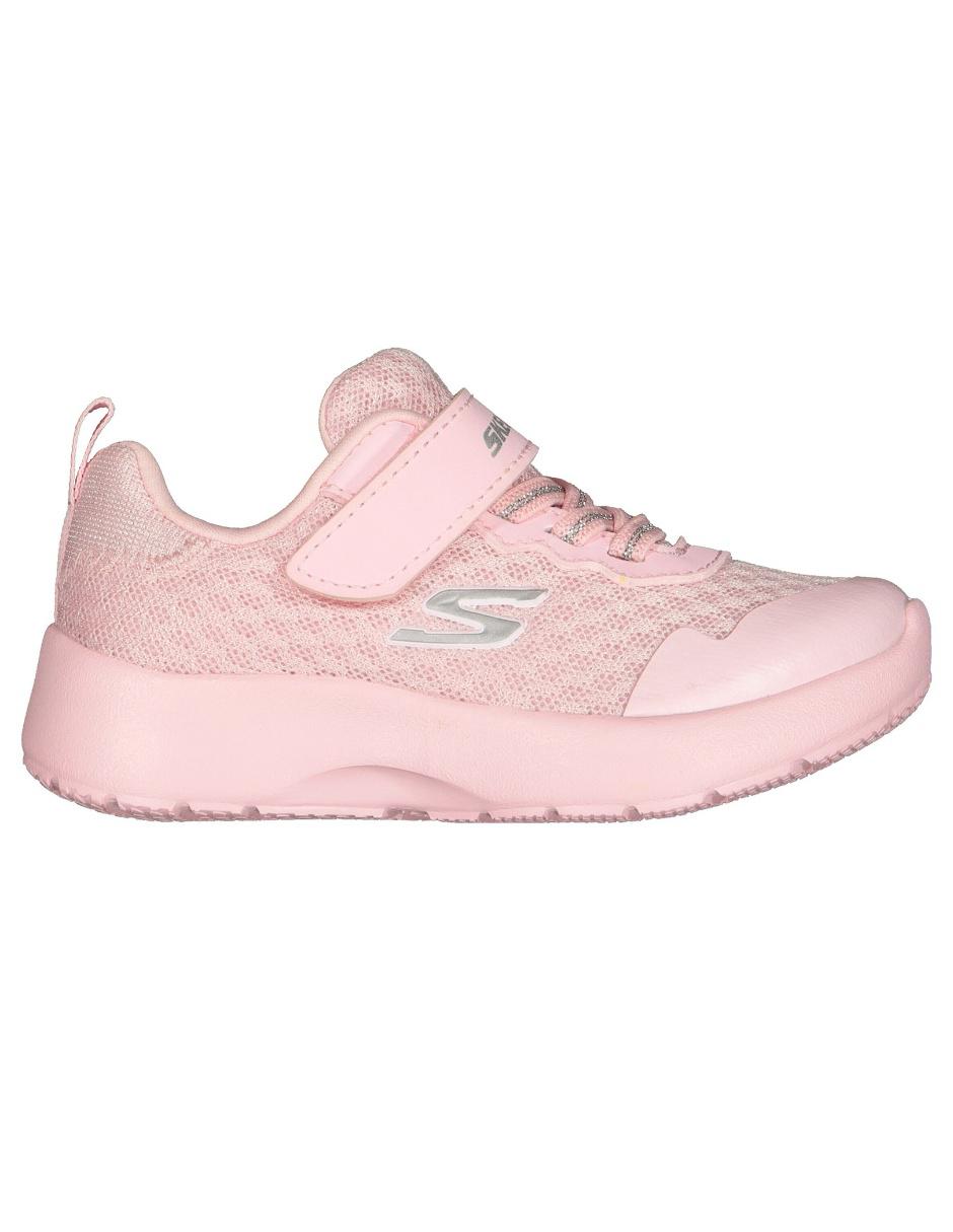 skechers dynamight lead runner