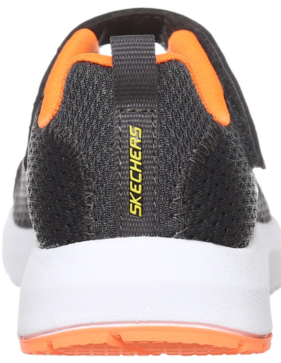 tenis skechers en liverpool