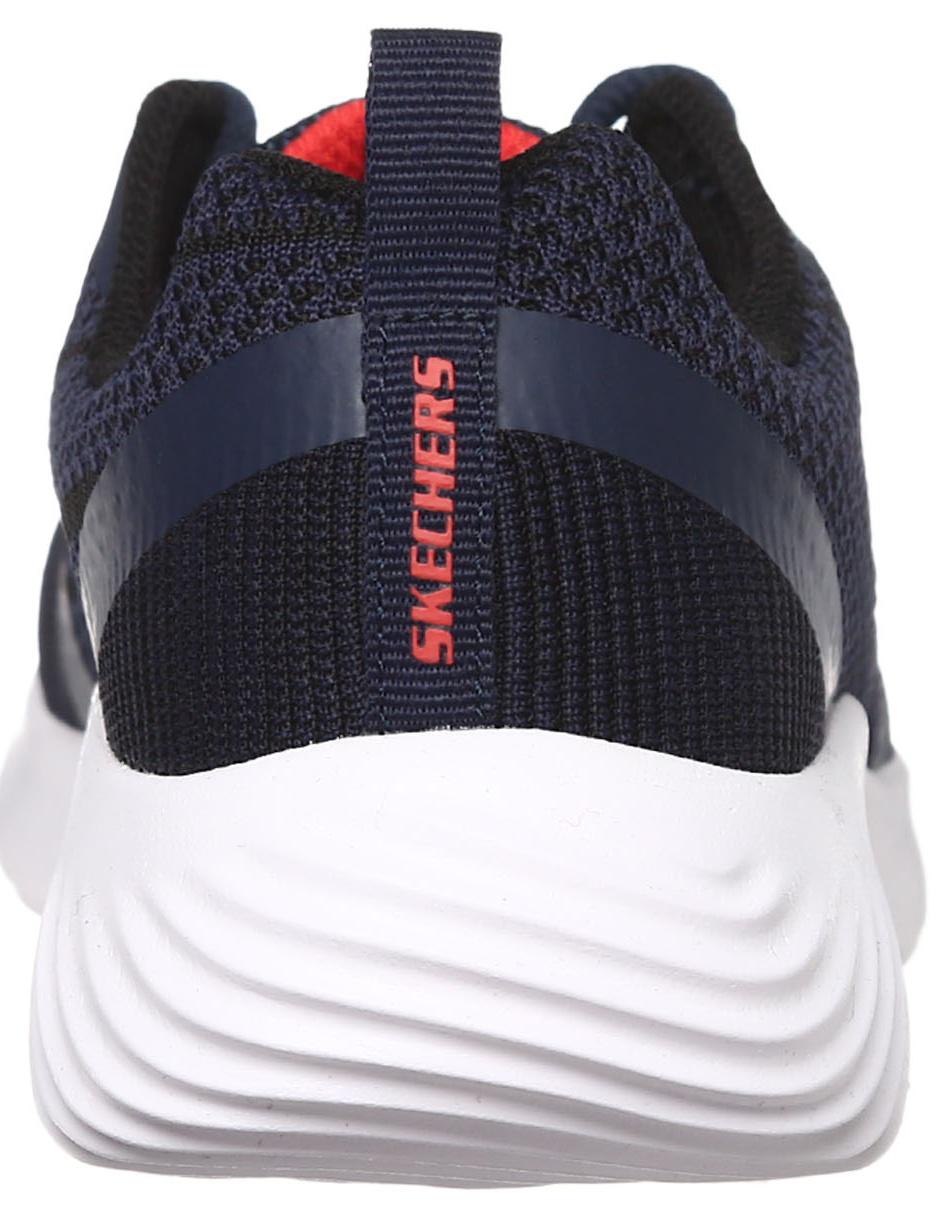 tenis skechers liverpool
