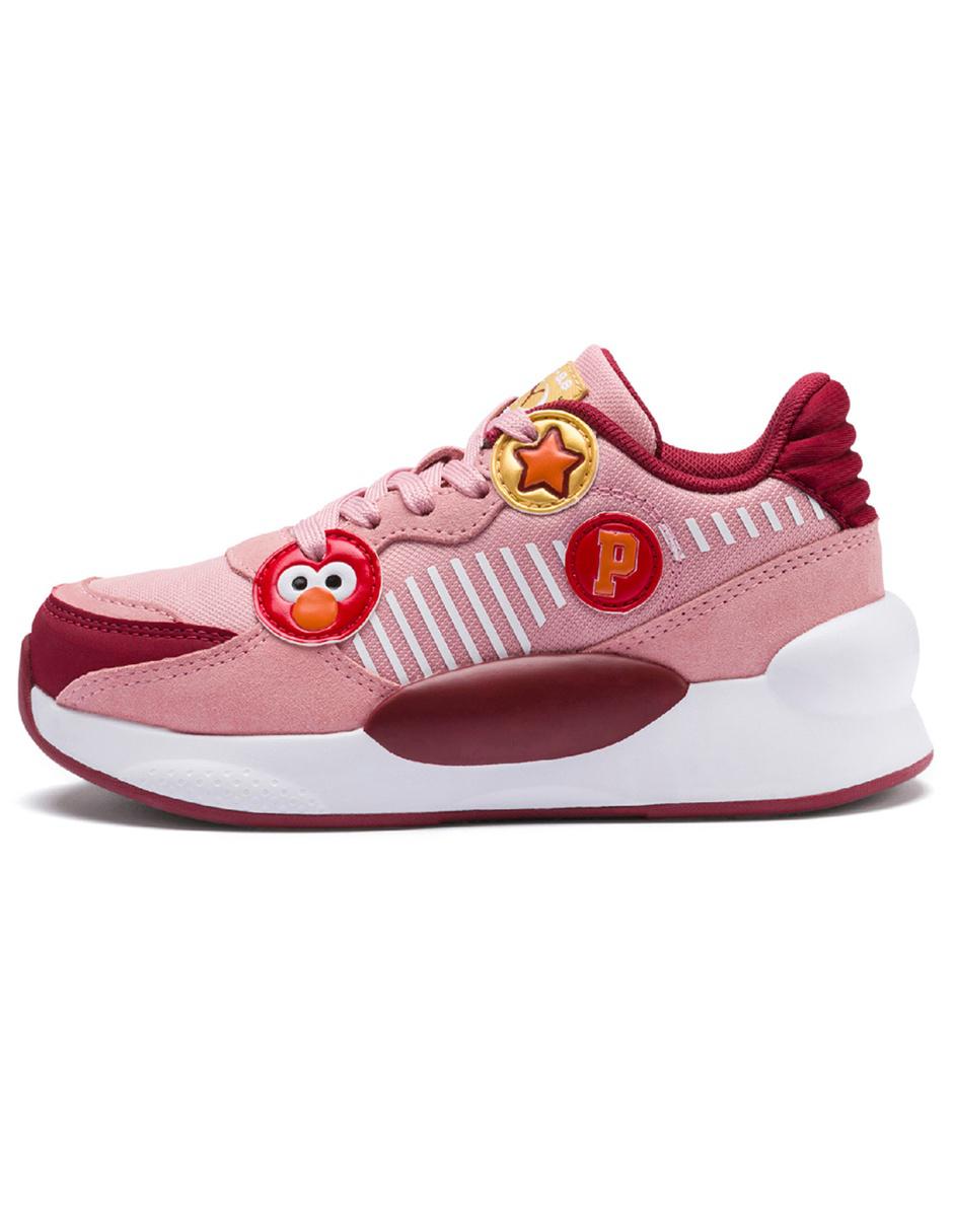 zapatos puma rs 50