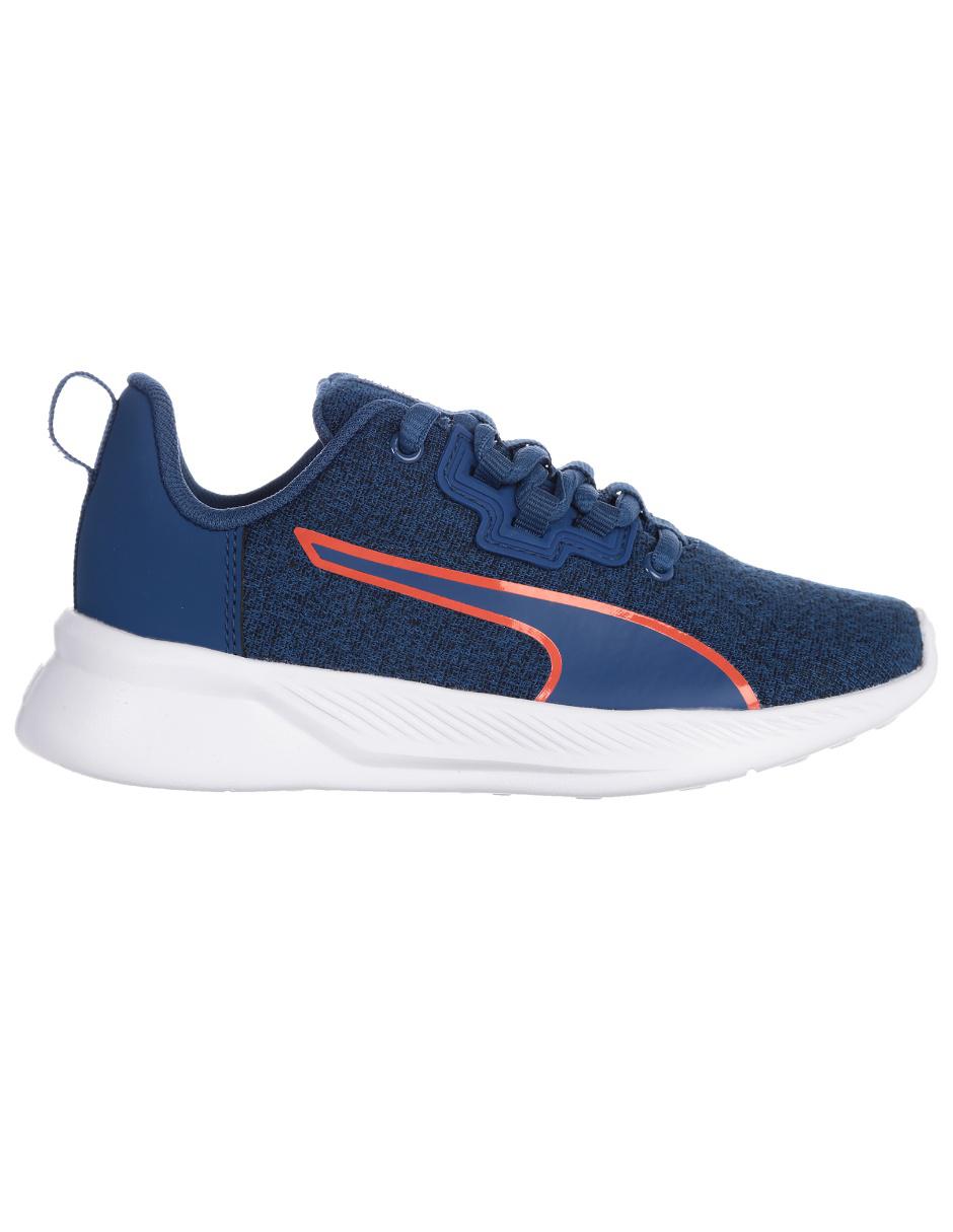 tenis tishatsu runner puma