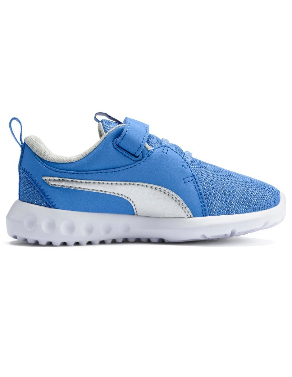 tenis puma carson 2