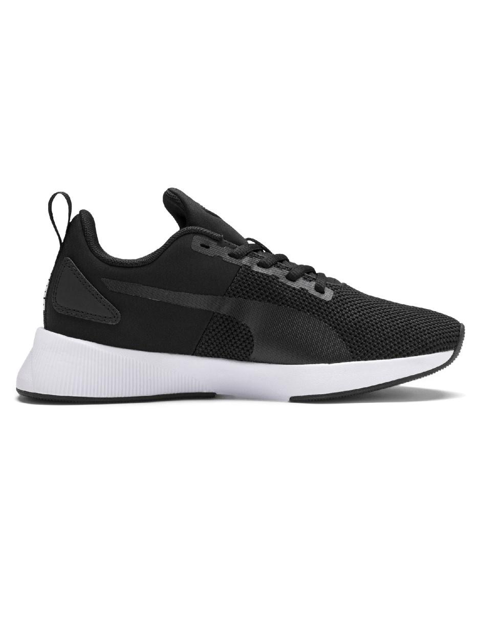 Puma fur best sale