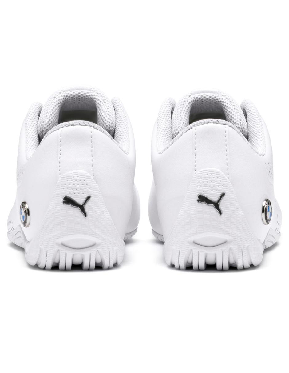 tenis puma bmw drift cat 5