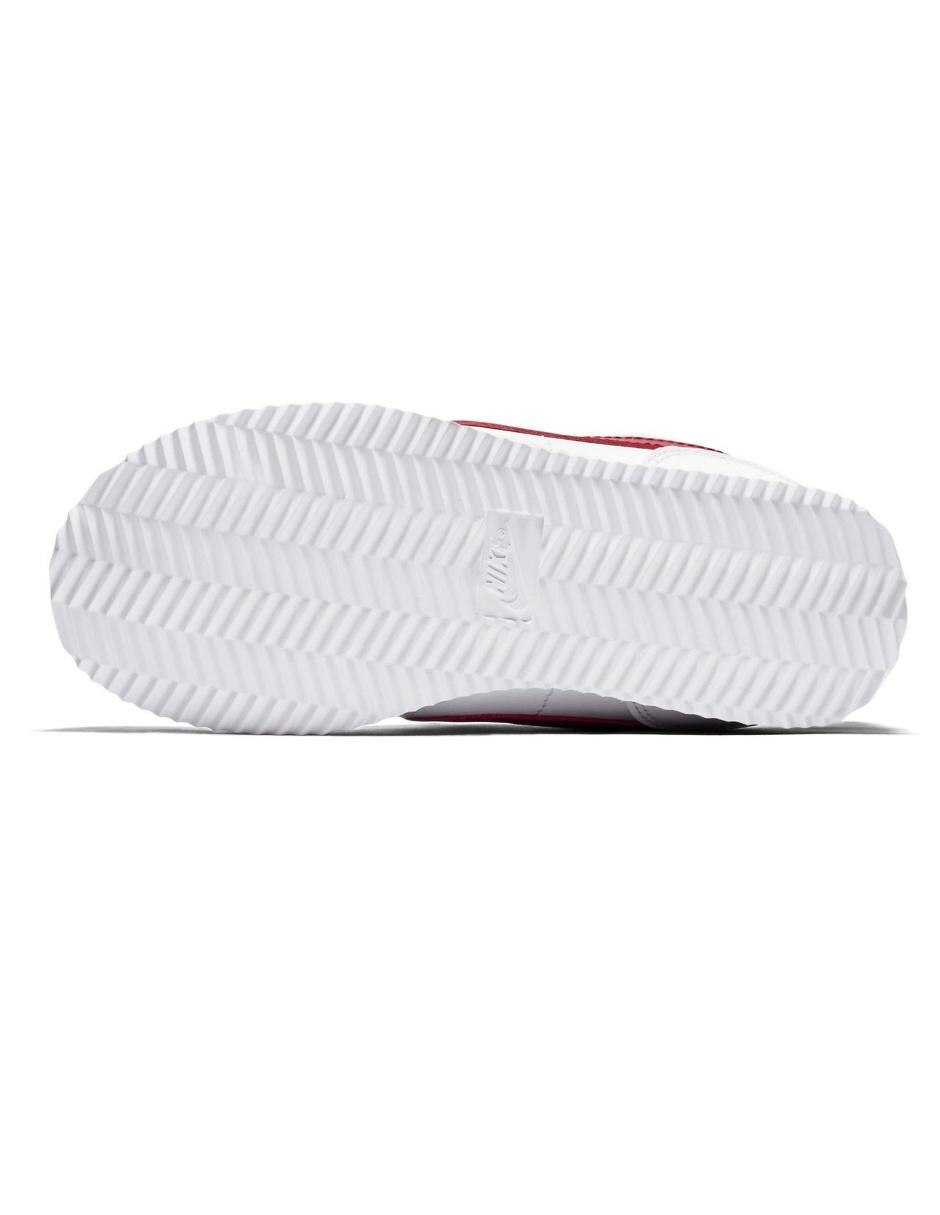 nike cortez liverpool