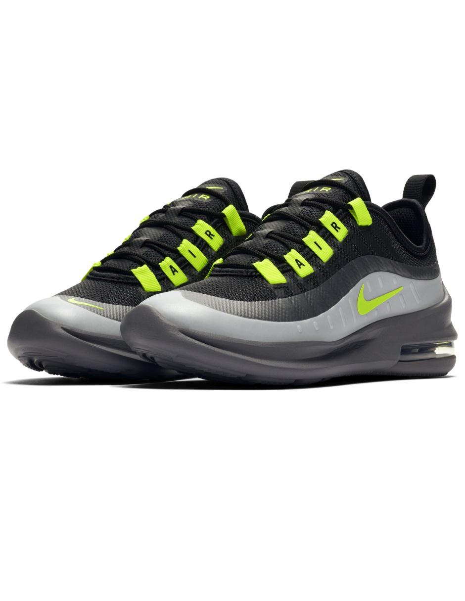 nike air max axis liverpool