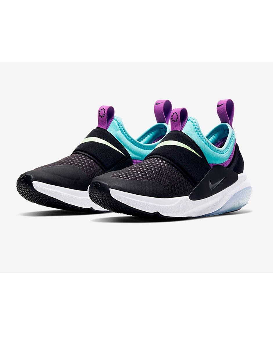 nike joyride nova