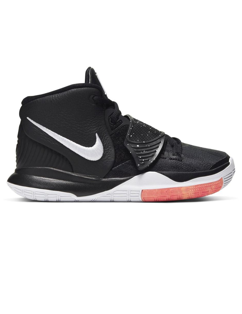 tenis nike kyrie irving 3