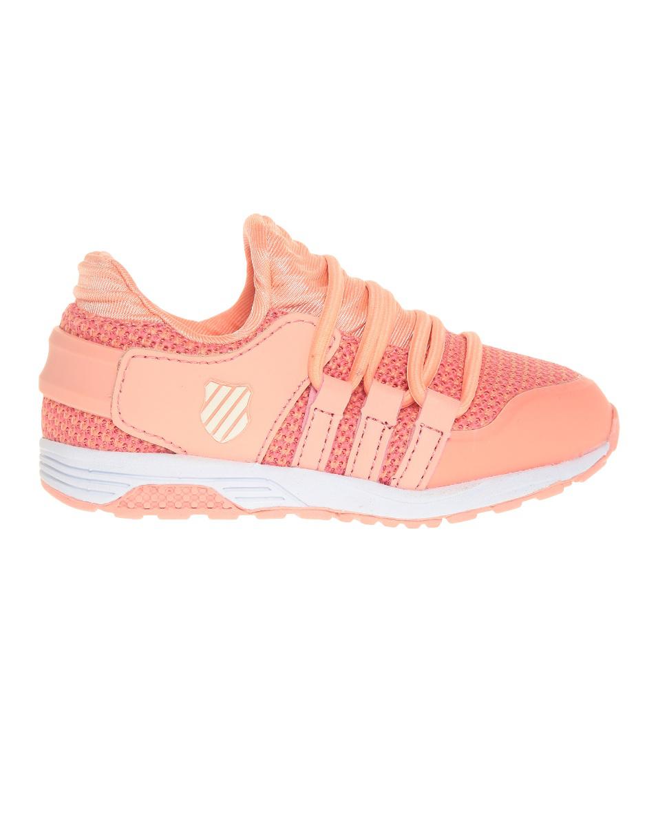 Zapatillas Padel K-Swiss Ultrascendor Womens Tennis Shoe Tennis