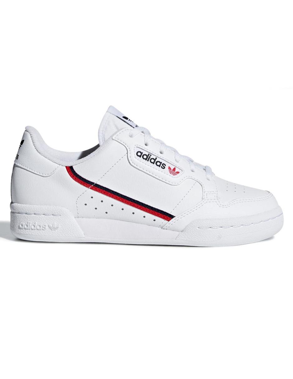 Venta > adidas continental originals > en stock