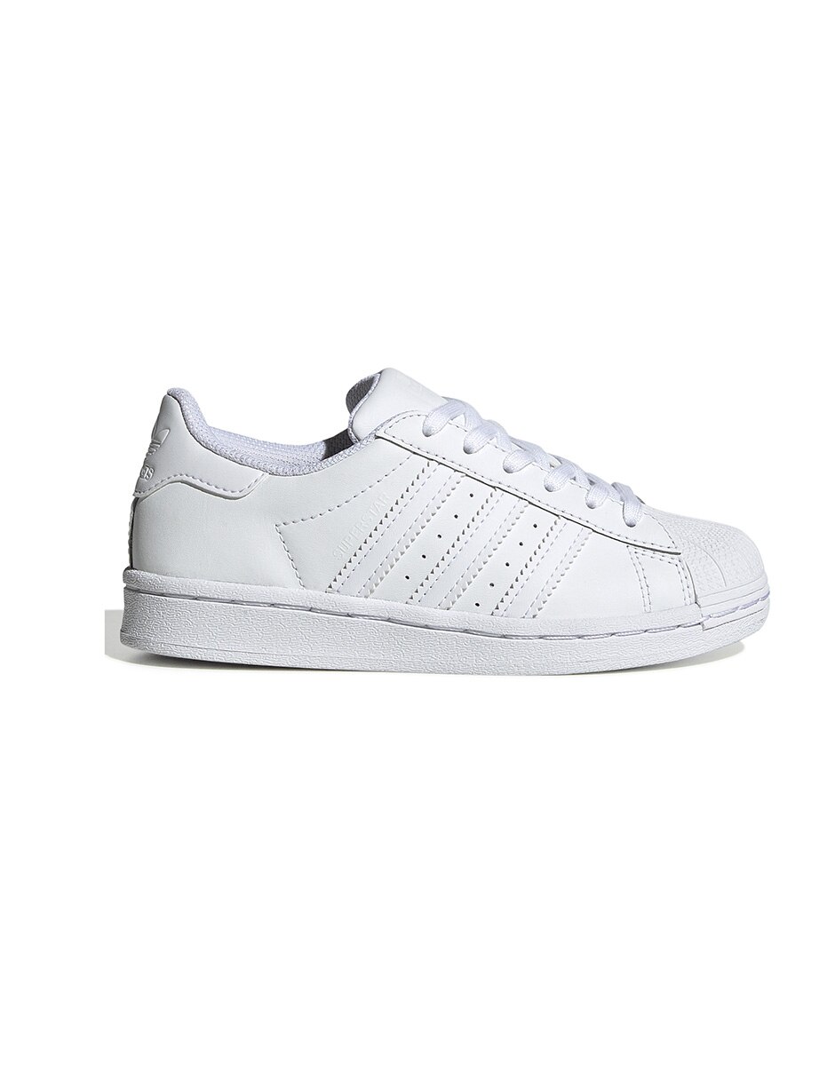 Conchas discount adidas precio