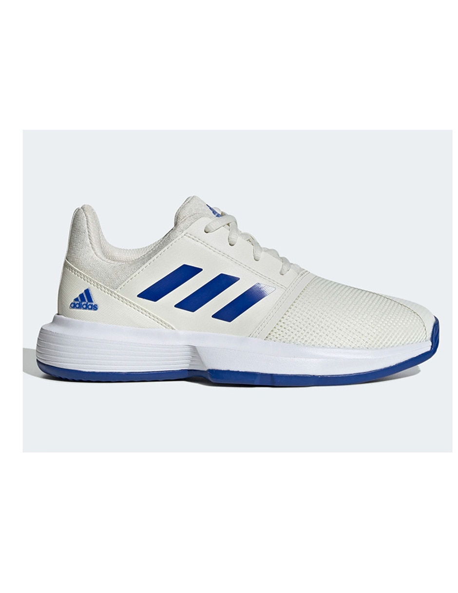 Adidas court jam xj Clearance