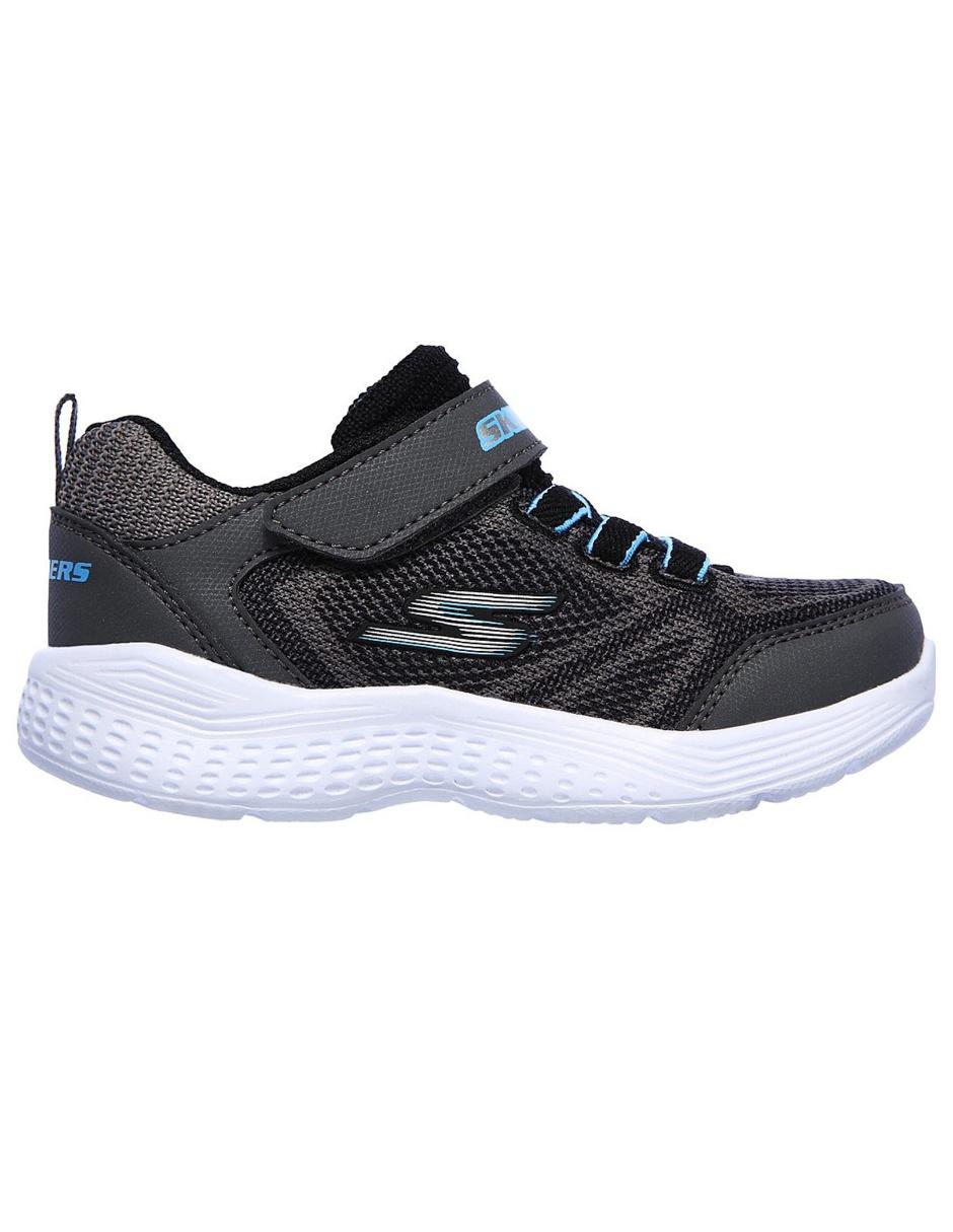 skechers snap sprints ultravolt
