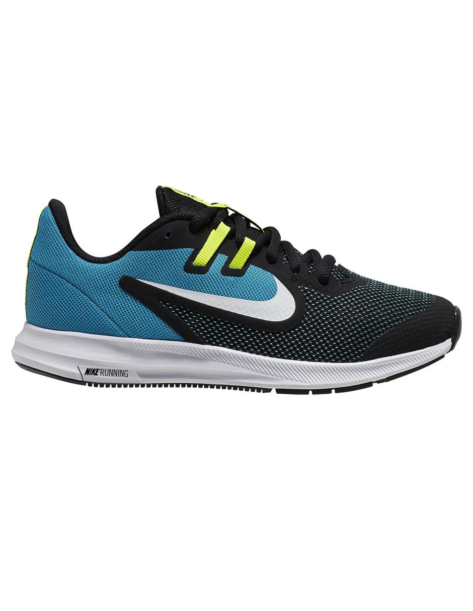 tenis nike downshifter