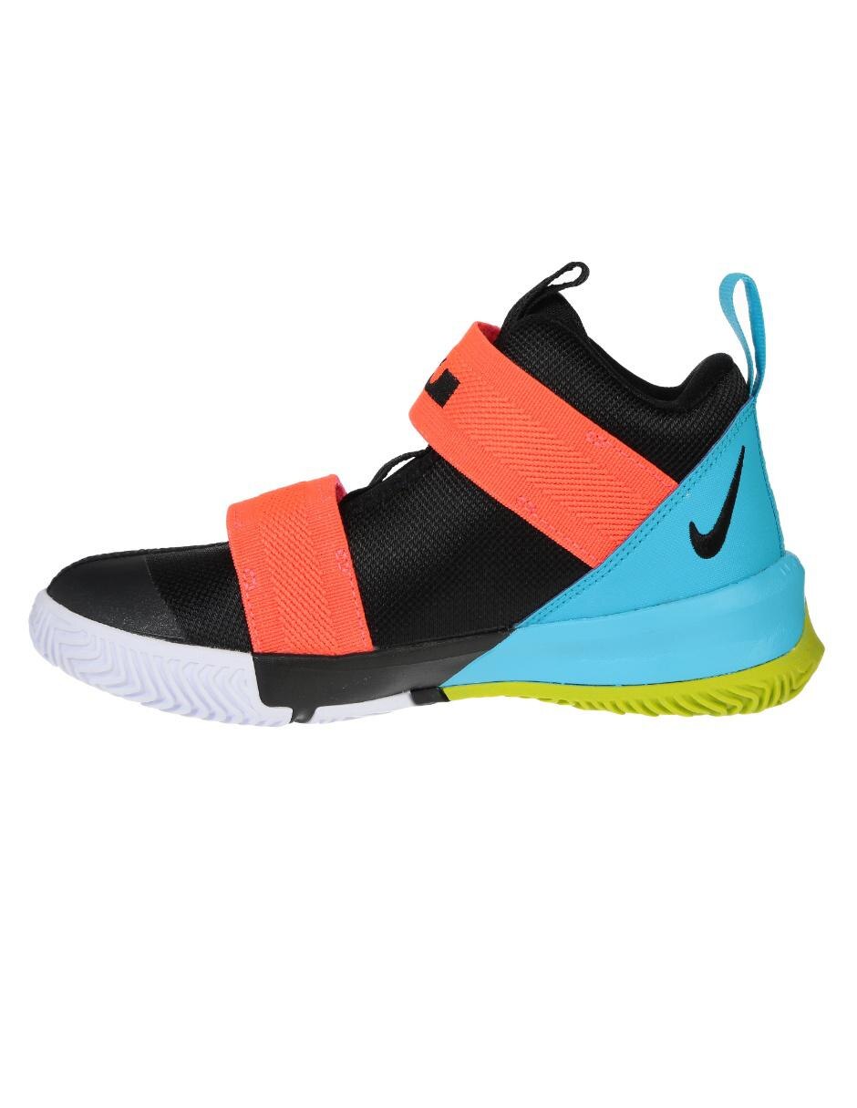 Tenis Lebron James Liverpool Top Sellers, UP TO 56% OFF |  www.editorialelpirata.com