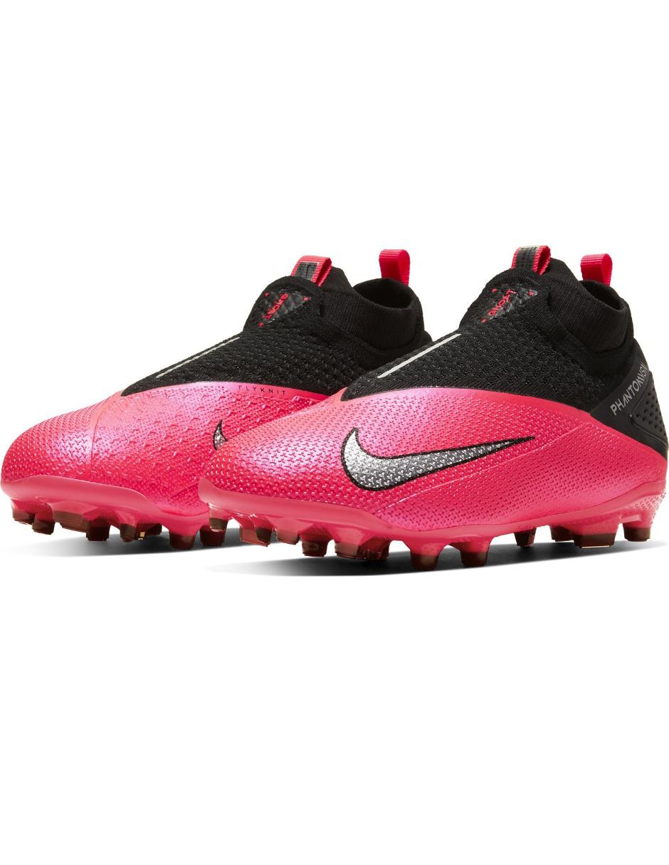 قاعدة التمثال المؤمن حبوب tenis nike futbol rosa - susiedeford.net