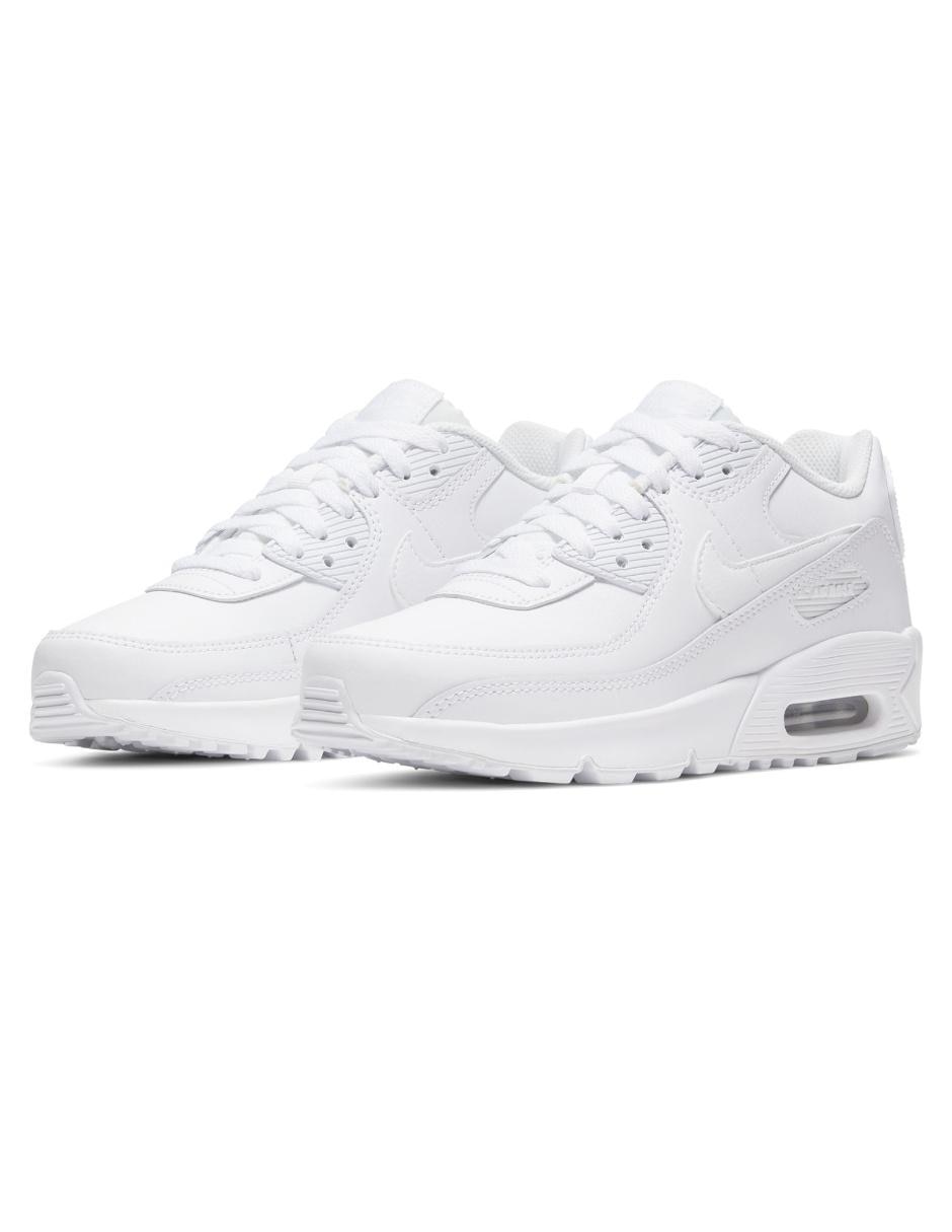 tenis escolares nike