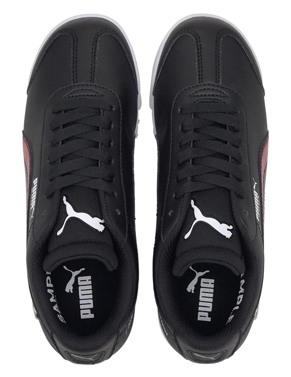 Tenis para niño Roma 4