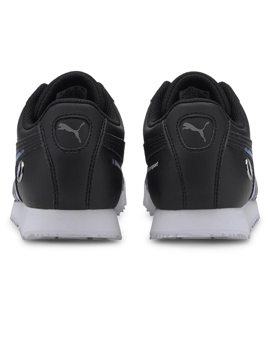 Tenis para niño Roma 7