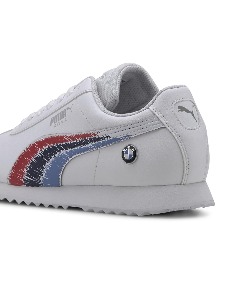 puma roma bmw liverpool