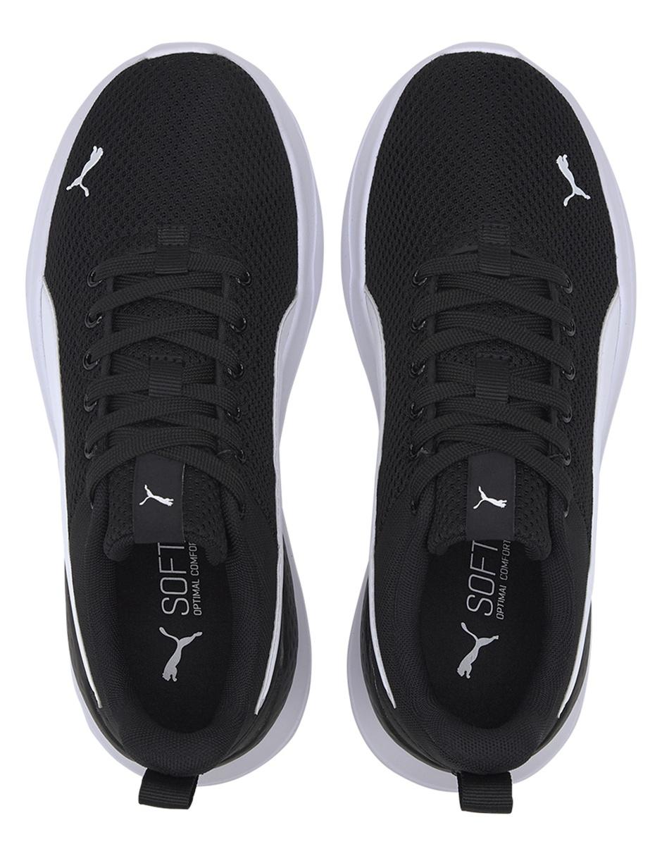 Tenis Anzarun de niño para entrenamiento 2