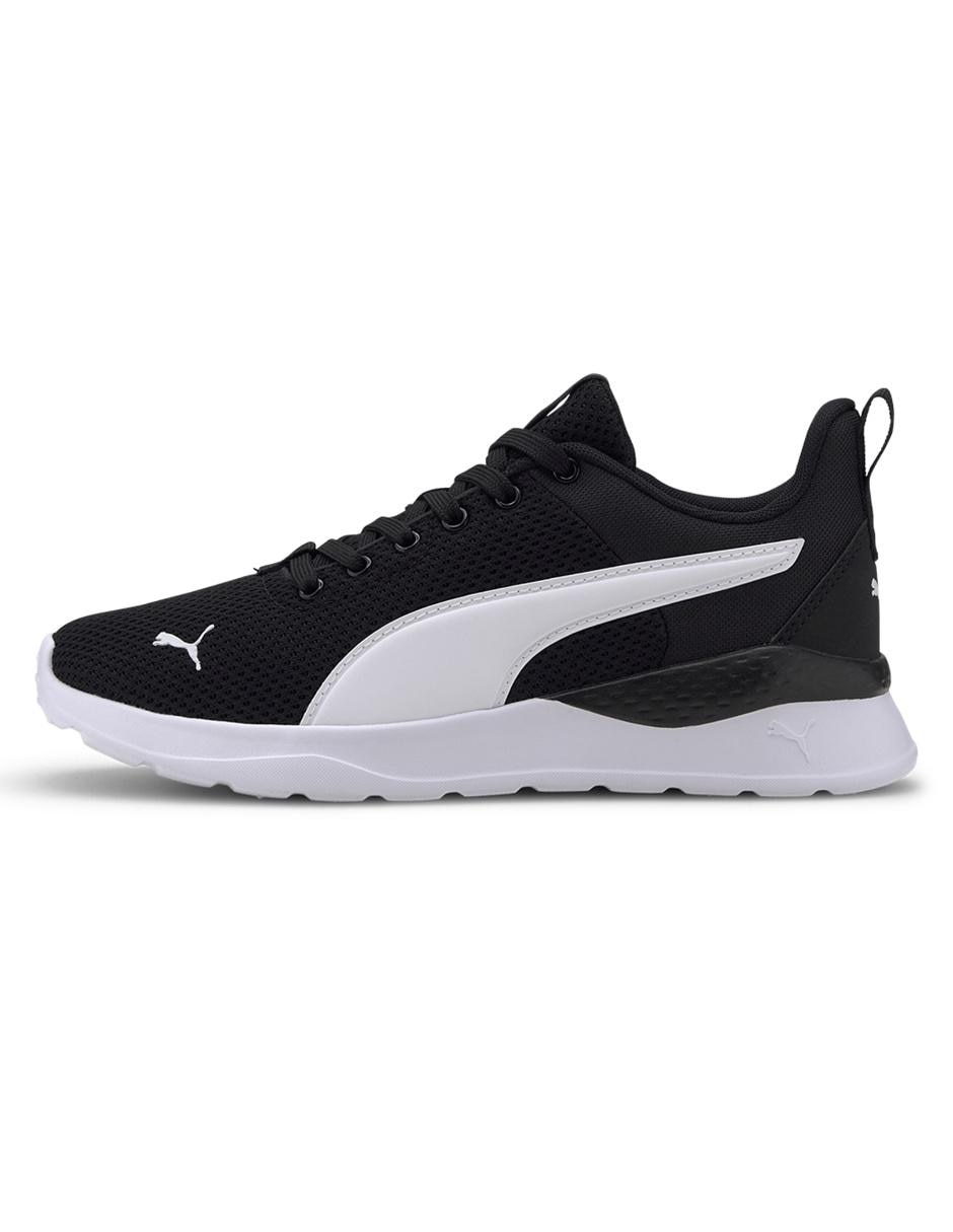 Tenis Anzarun de niño para entrenamiento 3