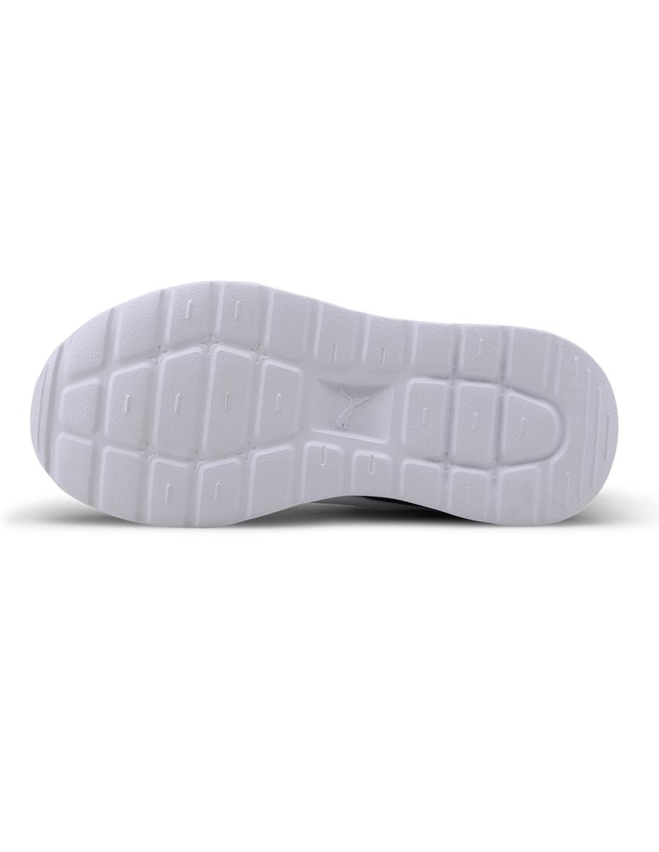 Tenis Anzarun de niño para entrenamiento 4