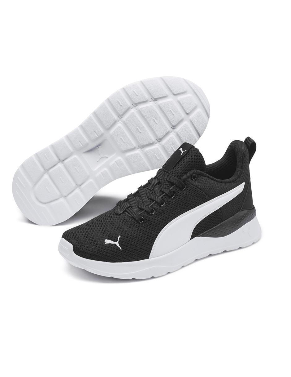 Tenis Anzarun de niño para entrenamiento 6