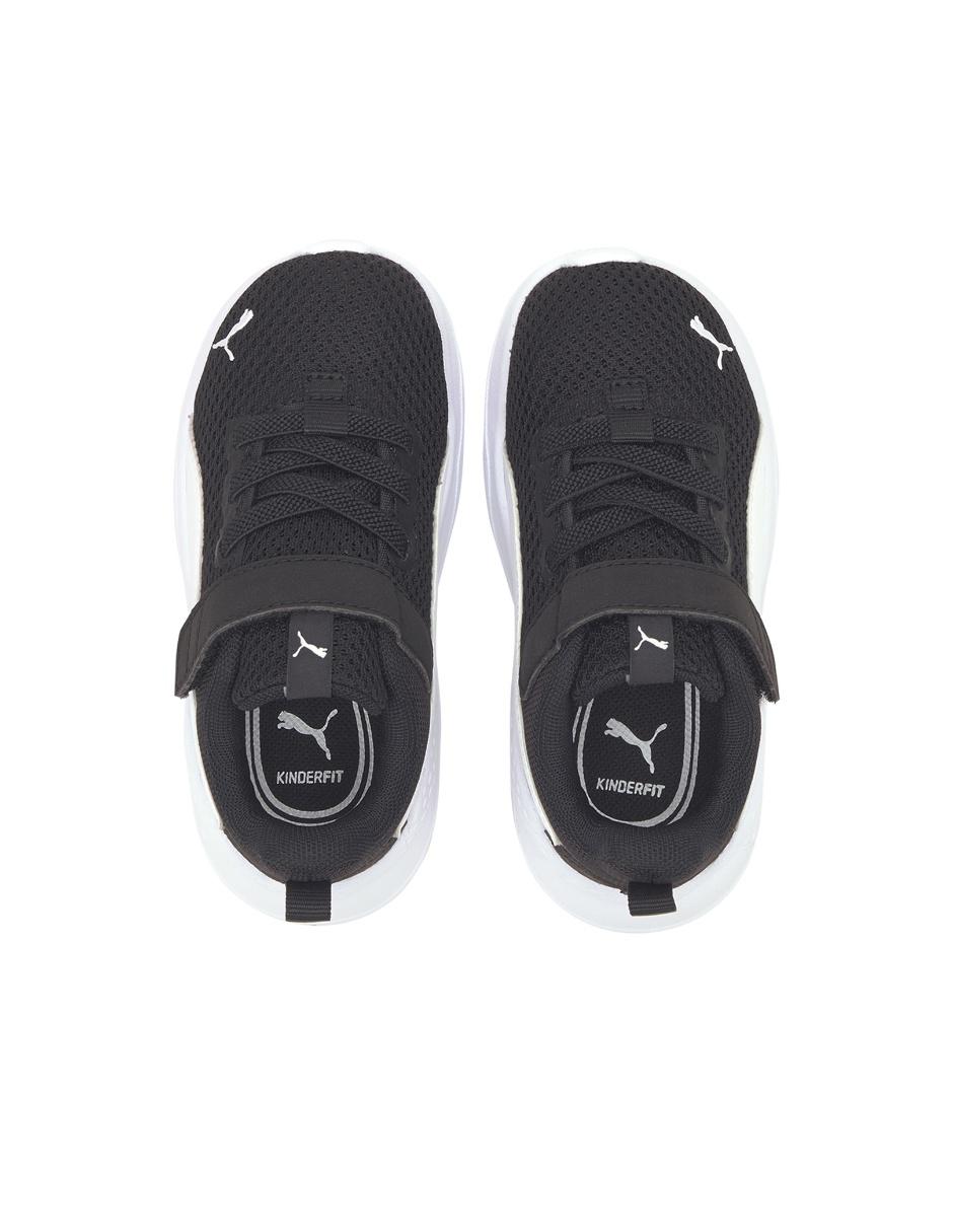 Tenis Anzarun de niño 2