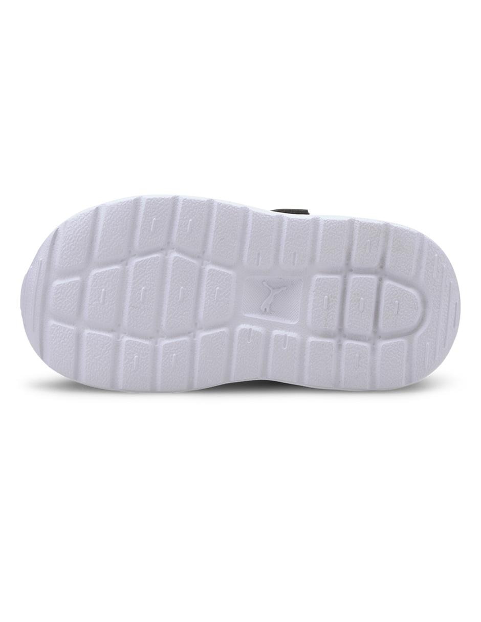 Tenis Anzarun de niño 3