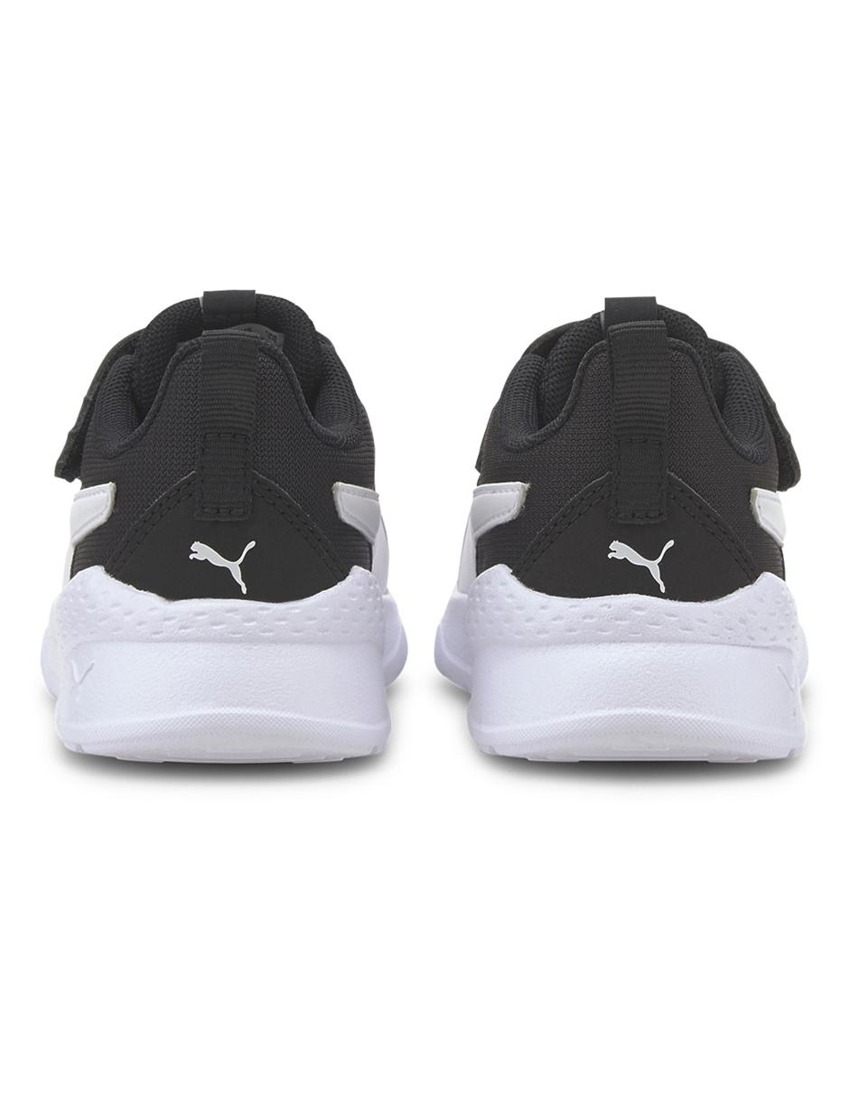 Tenis Anzarun de niño 5