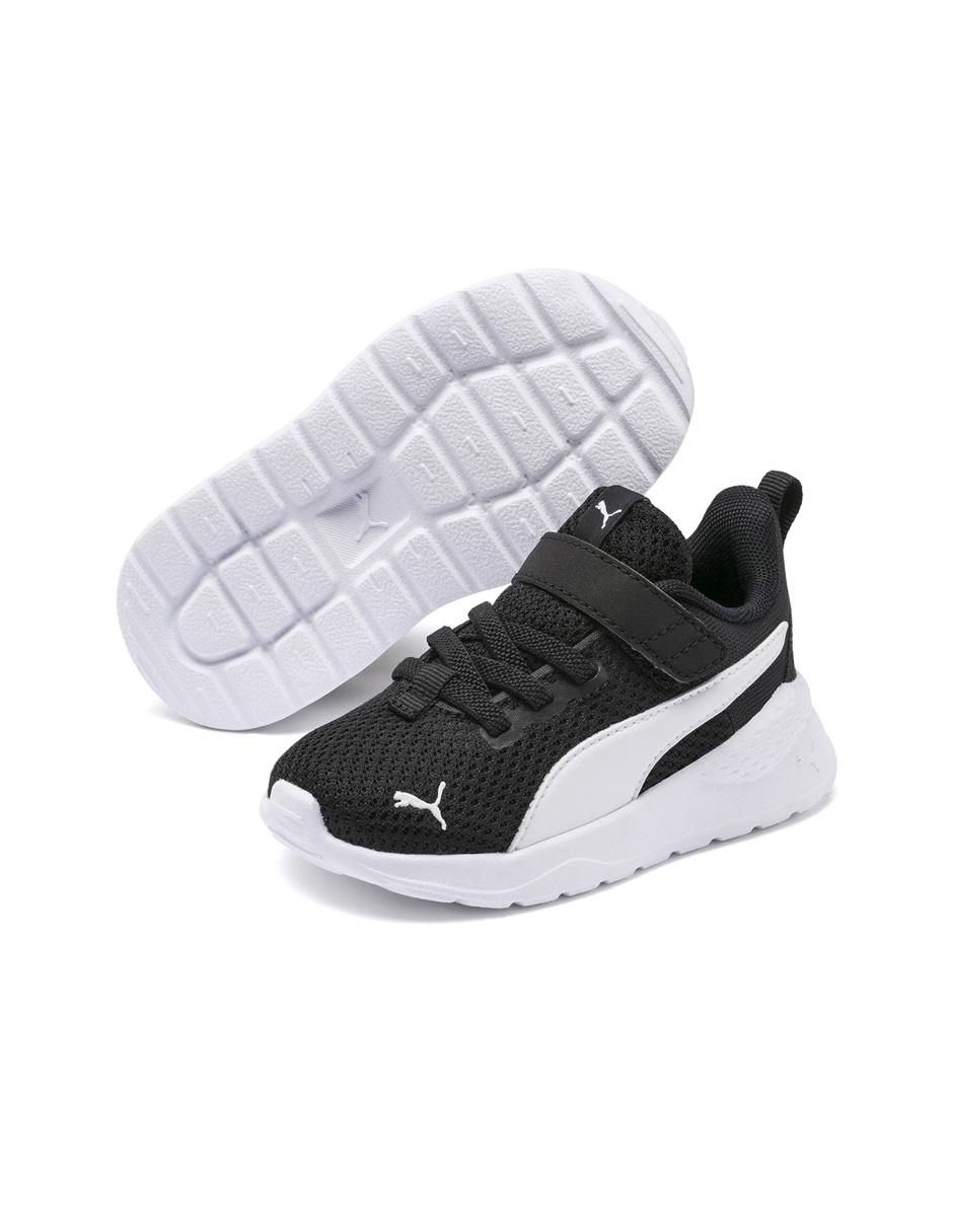 Tenis Anzarun de niño 6