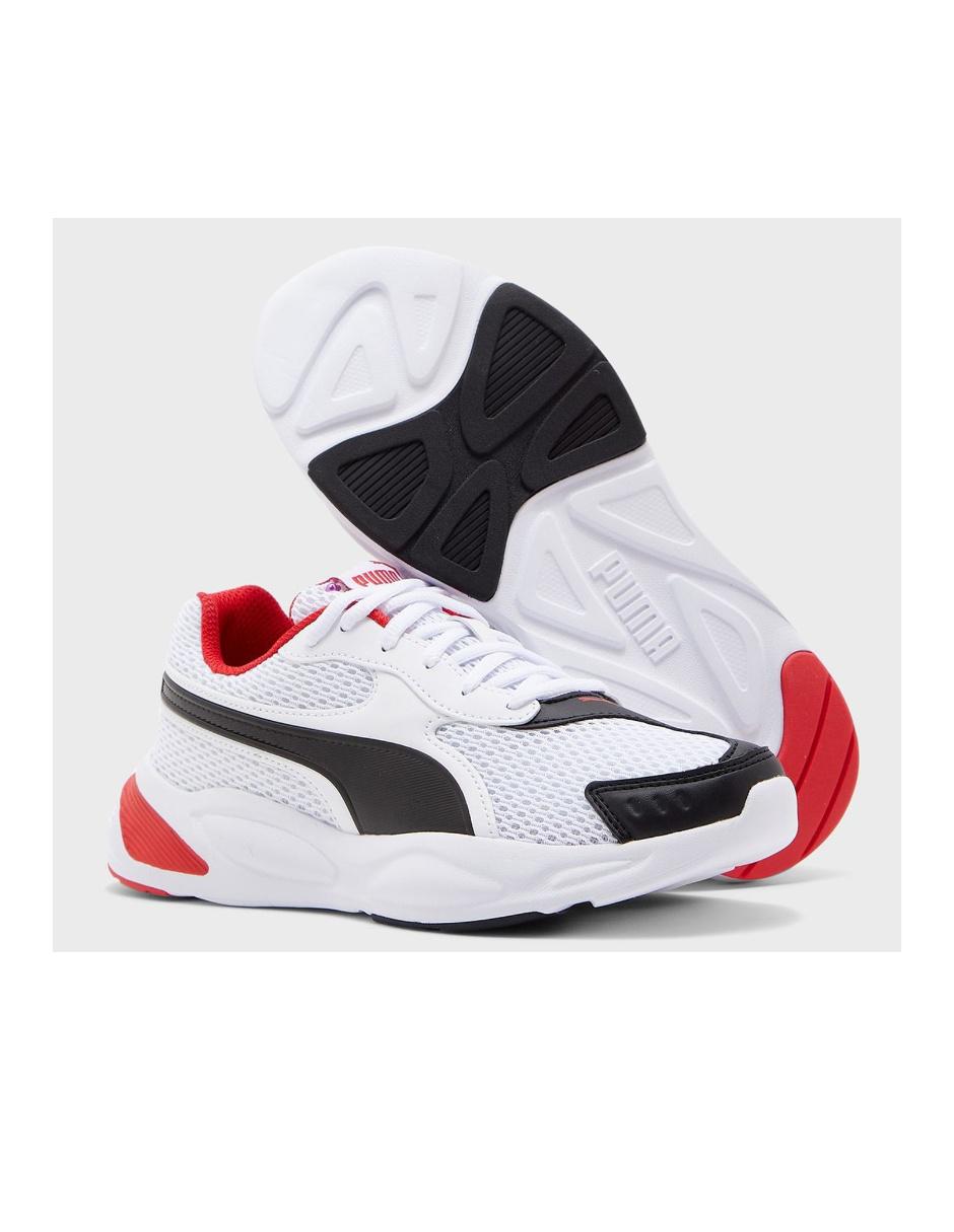 tenis puma 90s