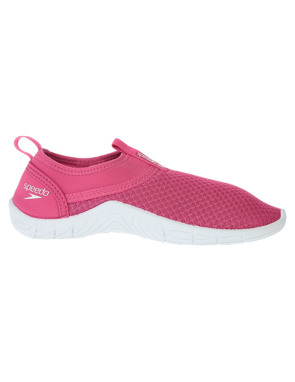 Aqua shoes para niña Aqua shoes para niña
