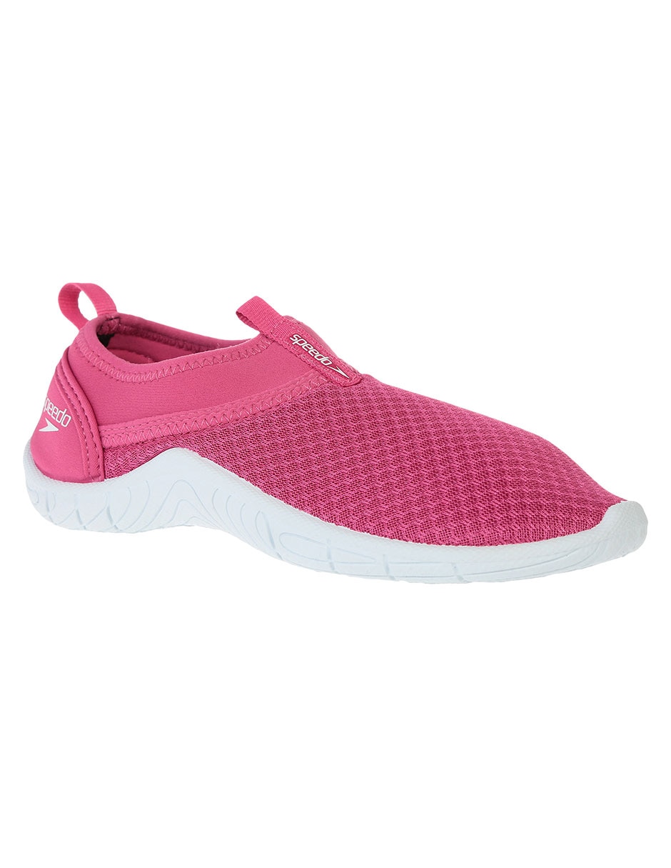 Aqua shoes para niña 2