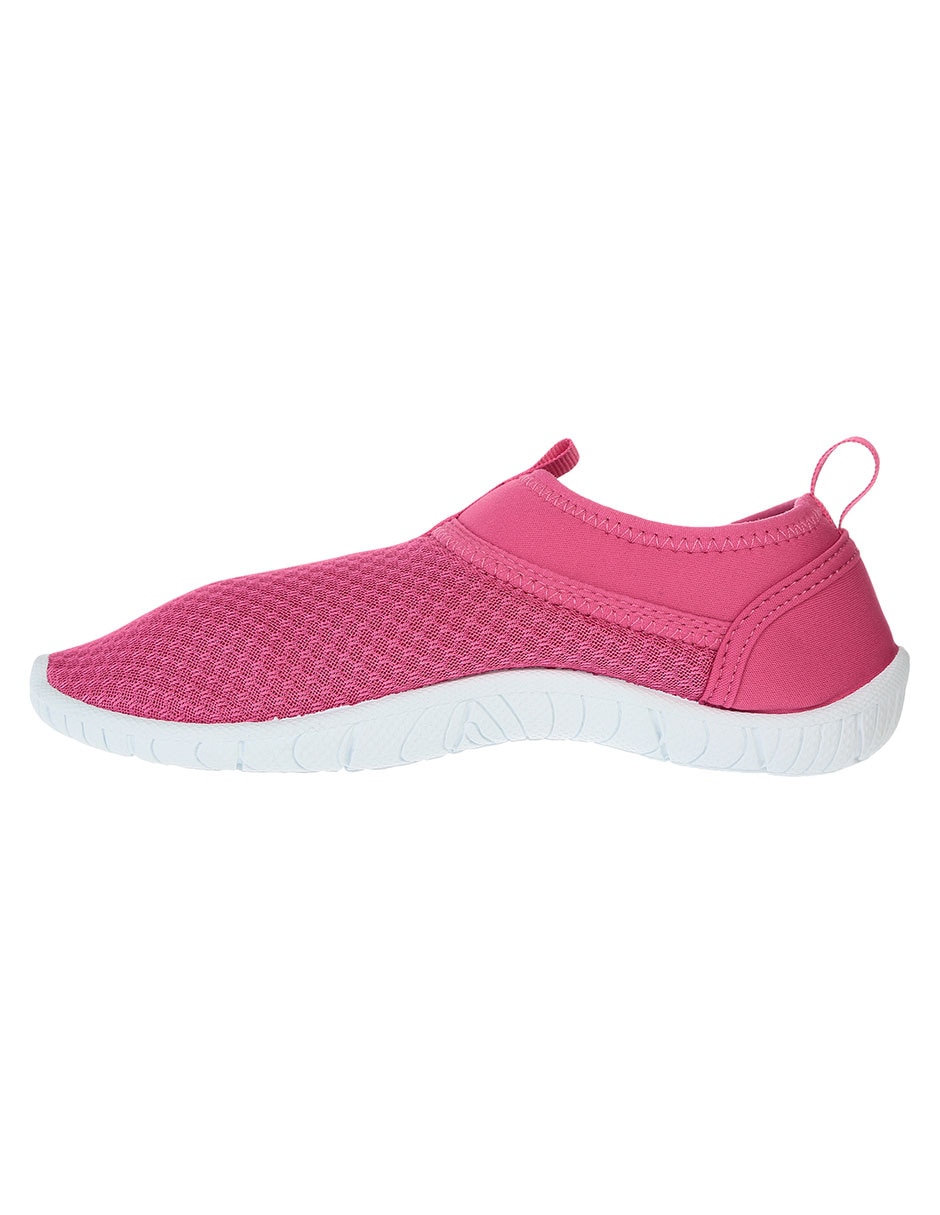 Aqua shoes para niña 4