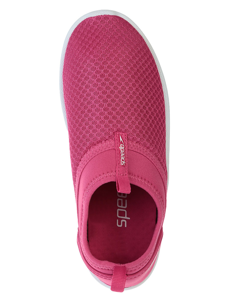 Aqua shoes para niña 5