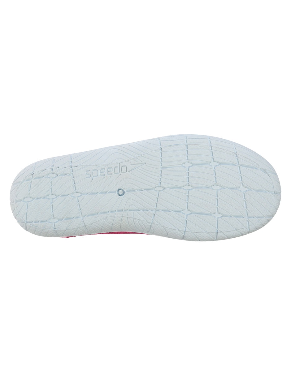Aqua shoes para niña 6